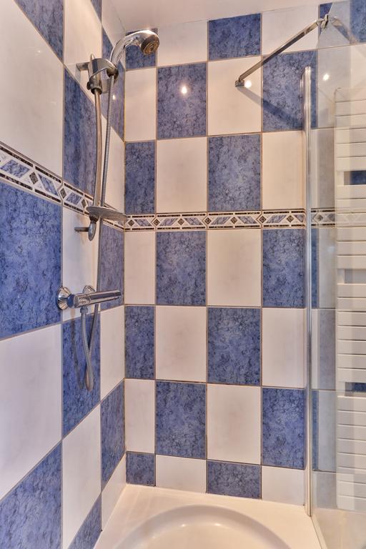 Ereprijs 10 Grootegast - Afbeelding 32.jpg