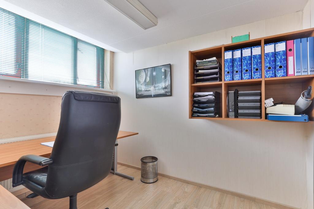 Ereprijs 10 Grootegast - Afbeelding 33.jpg