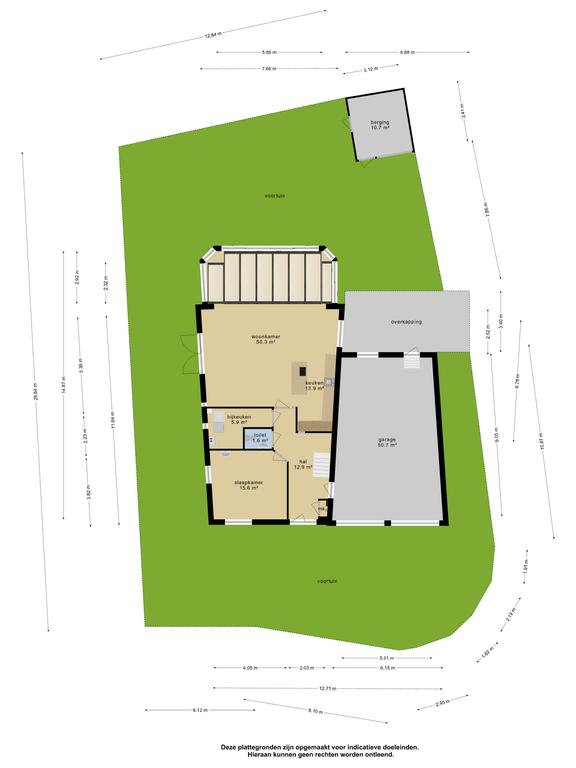 Ereprijs 10 Grootegast - Afbeelding 4.jpg