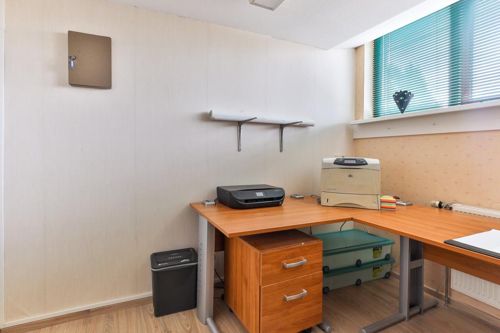 Ereprijs 10 Grootegast - Afbeelding 41.jpg