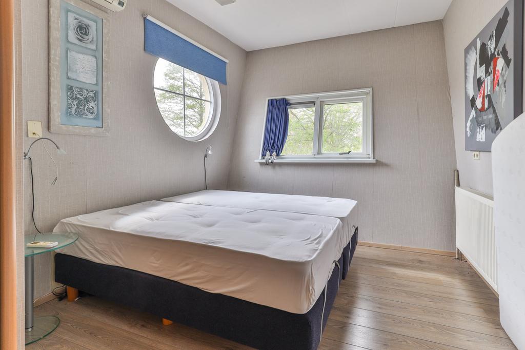 Ereprijs 10 Grootegast - Afbeelding 45.jpg