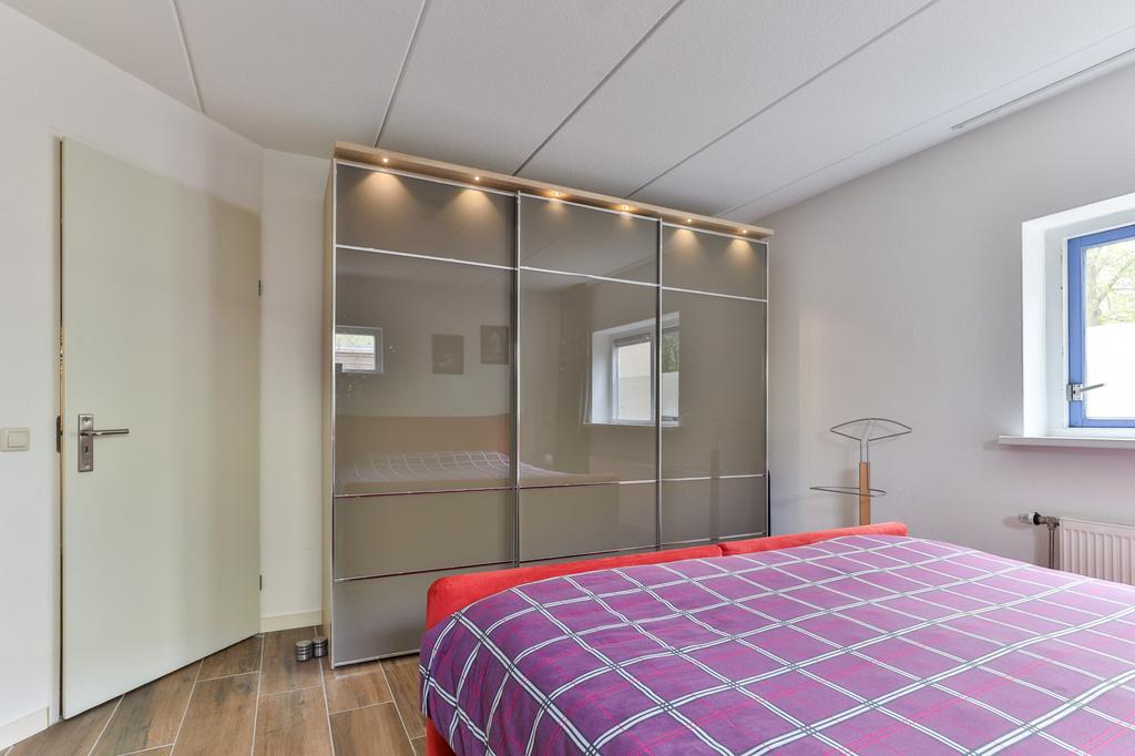 Ereprijs 10 Grootegast - Afbeelding 47.jpg