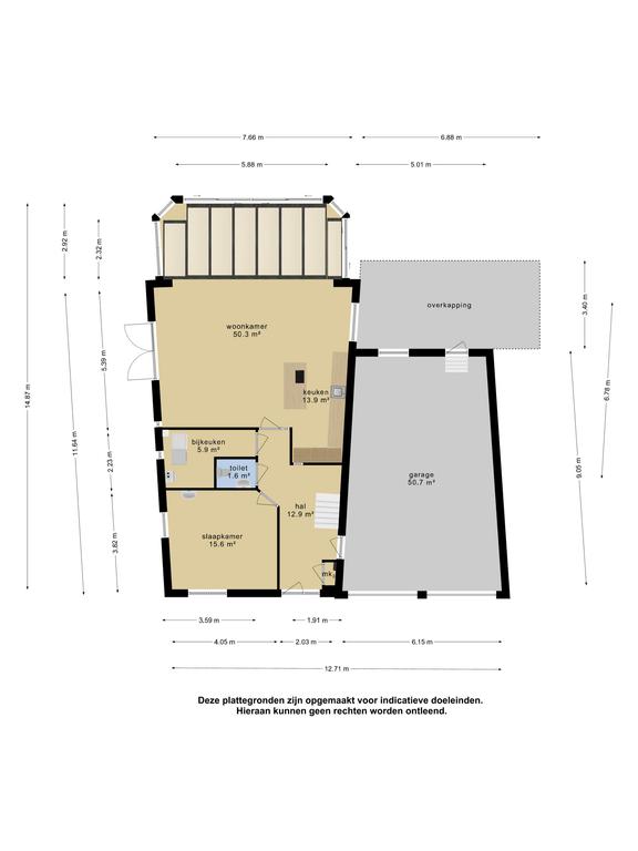 Ereprijs 10 Grootegast - Afbeelding 5.jpg