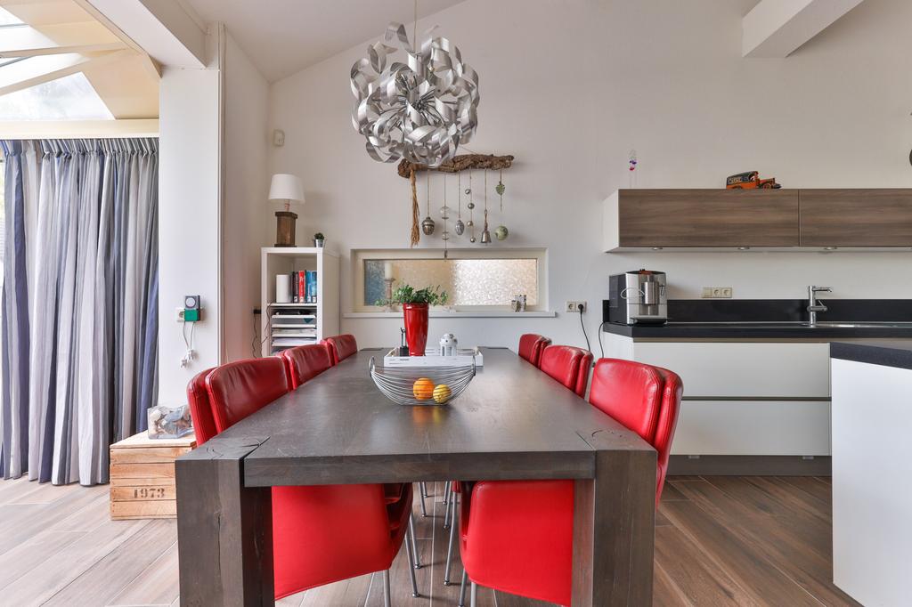 Ereprijs 10 Grootegast - Afbeelding 53.jpg