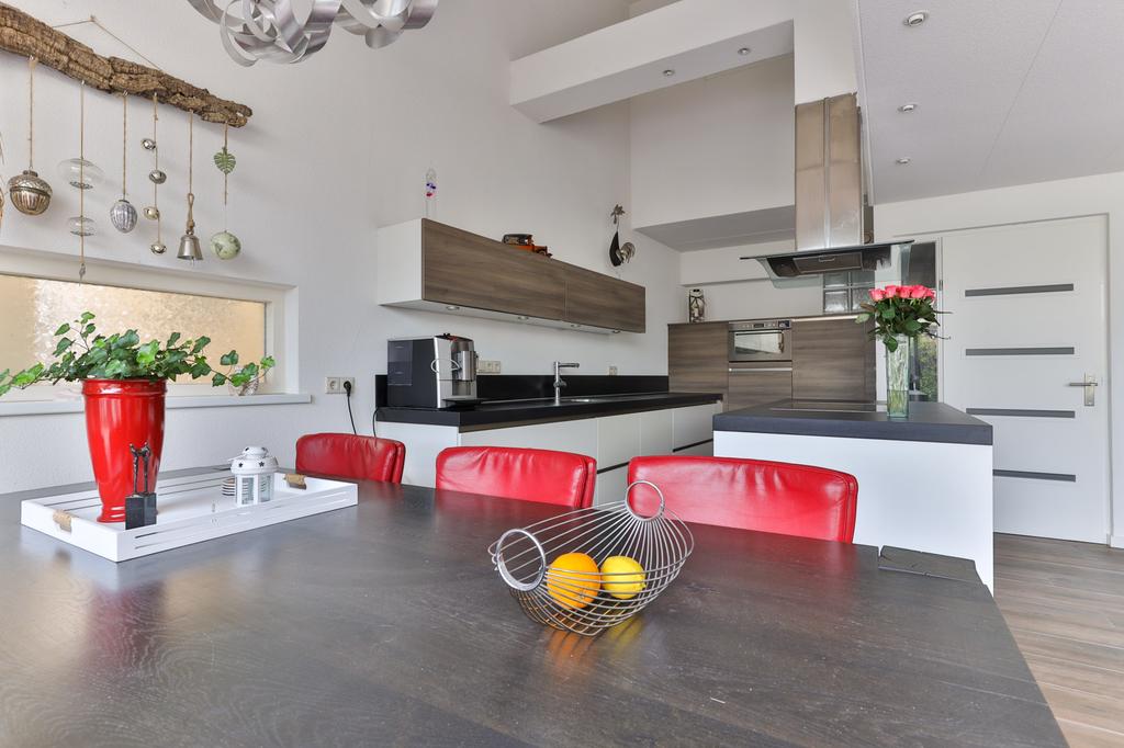 Ereprijs 10 Grootegast - Afbeelding 55.jpg