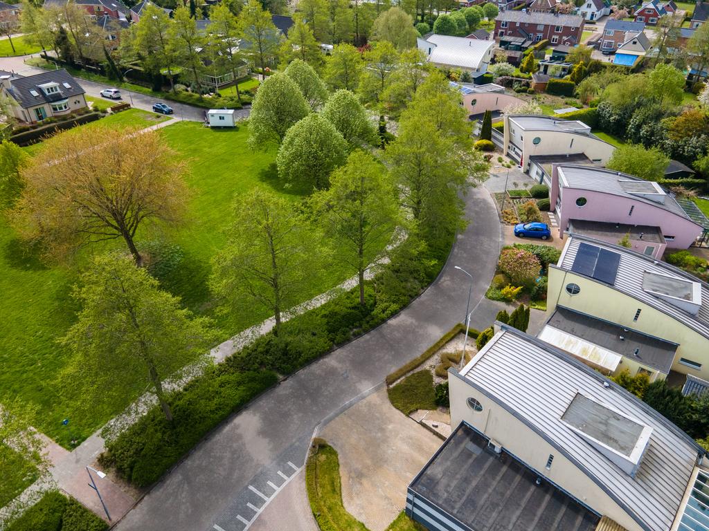 Ereprijs 10 Grootegast - Afbeelding 6.jpg