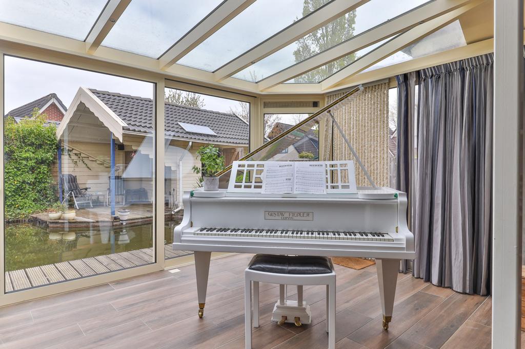 Ereprijs 10 Grootegast - Afbeelding 62.jpg