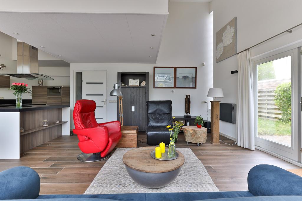 Ereprijs 10 Grootegast - Afbeelding 63.jpg