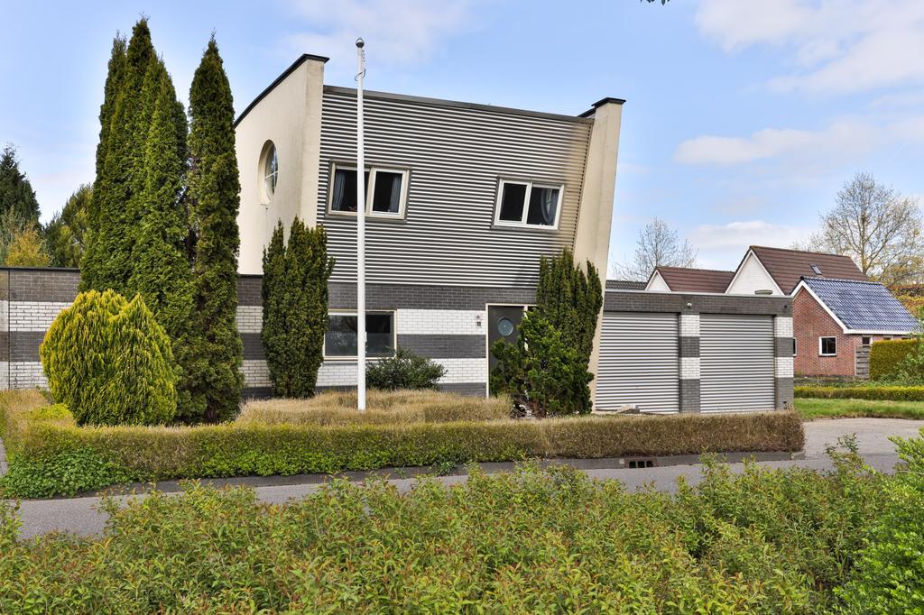 Ereprijs 10 Grootegast - Afbeelding 65.jpg