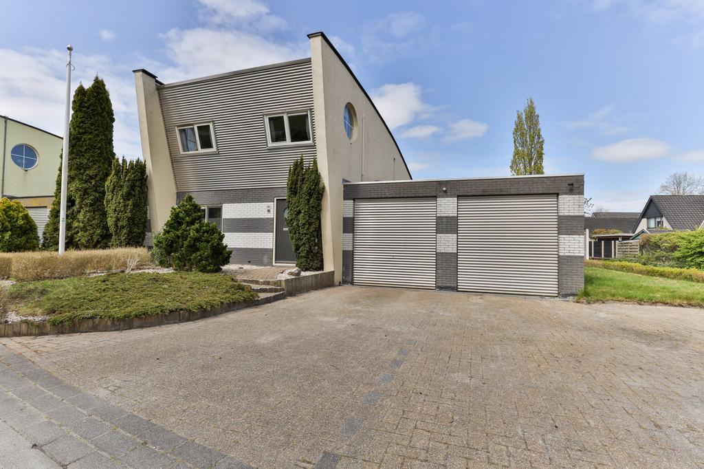 Ereprijs 10 Grootegast - Afbeelding 68.jpg