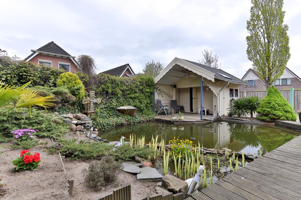 Ereprijs 10 Grootegast - Afbeelding 69.jpg