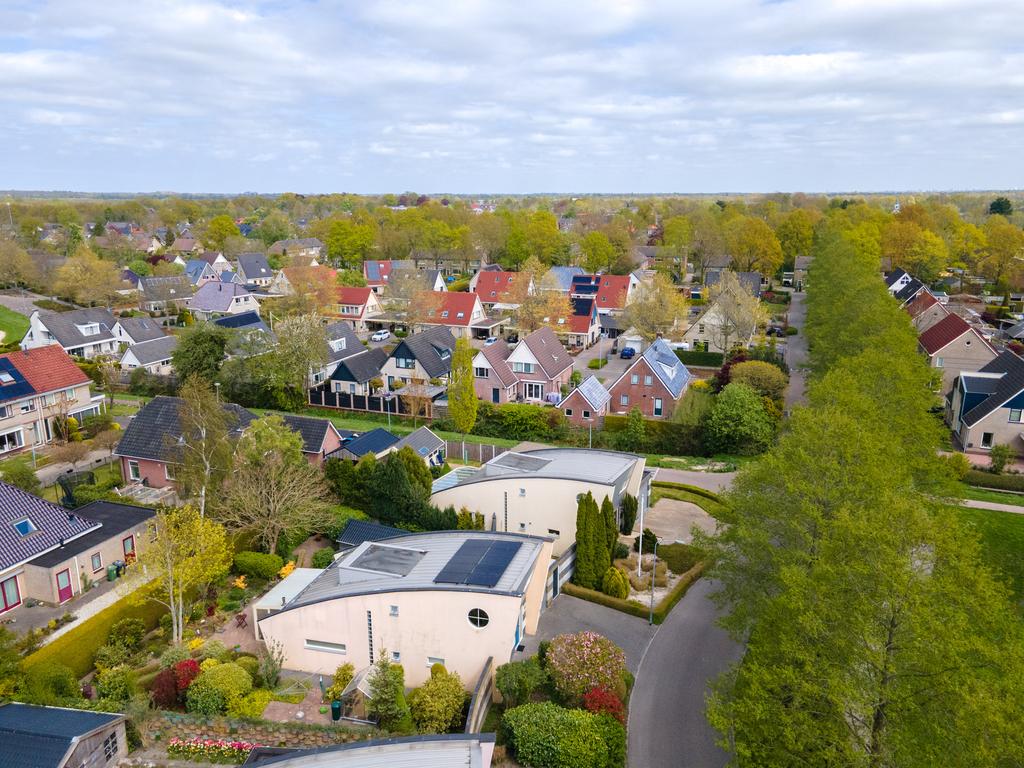 Ereprijs 10 Grootegast - Afbeelding 8.jpg