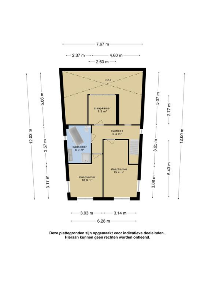 Ereprijs 10 Grootegast - Afbeelding 2.jpg