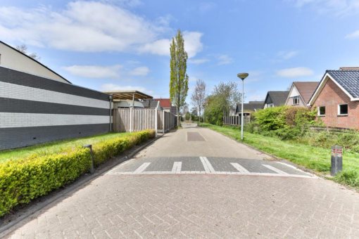 Ereprijs 10 Grootegast - Afbeelding 11.jpg