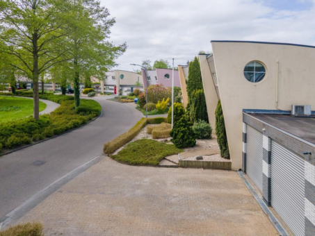 Ereprijs 10 Grootegast - Afbeelding 12.jpg