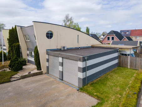 Ereprijs 10 Grootegast - Afbeelding 16.jpg