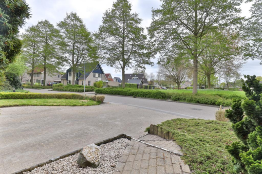 Ereprijs 10 Grootegast - Afbeelding 21.jpg