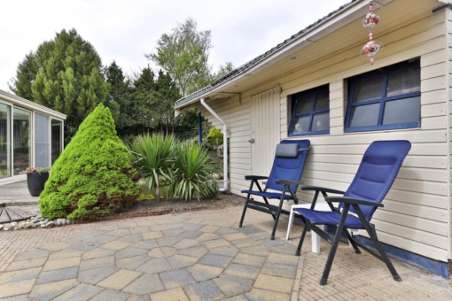 Ereprijs 10 Grootegast - Afbeelding 22.jpg