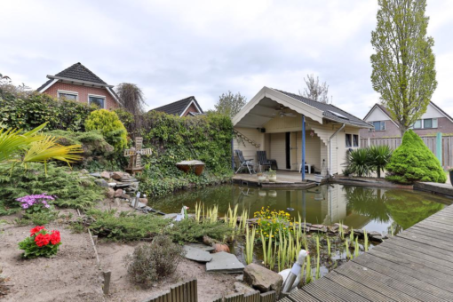 Ereprijs 10 Grootegast - Afbeelding 24.jpg