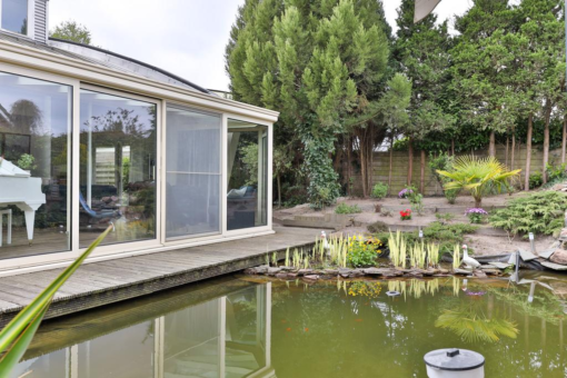 Ereprijs 10 Grootegast - Afbeelding 27.jpg