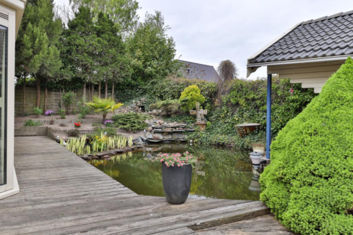 Ereprijs 10 Grootegast - Afbeelding 29.jpg