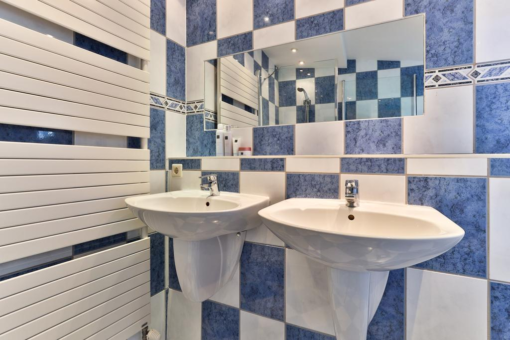 Ereprijs 10 Grootegast - Afbeelding 31.jpg