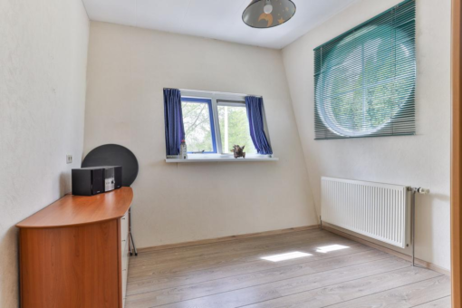 Ereprijs 10 Grootegast - Afbeelding 36.jpg