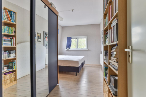 Ereprijs 10 Grootegast - Afbeelding 40.jpg