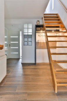 Ereprijs 10 Grootegast - Afbeelding 42.jpg