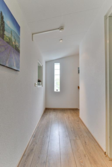 Ereprijs 10 Grootegast - Afbeelding 43.jpg