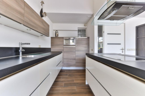 Ereprijs 10 Grootegast - Afbeelding 50.jpg