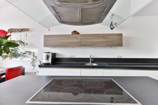 Ereprijs 10 Grootegast - Afbeelding 54.jpg