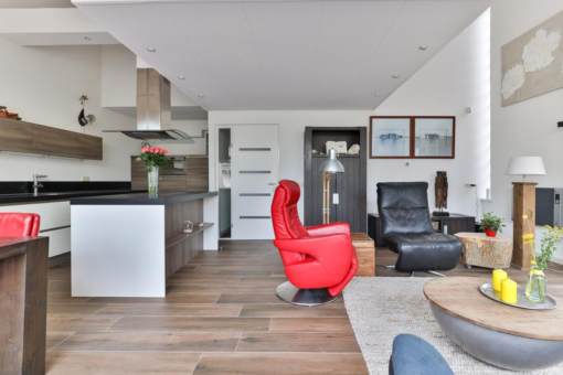 Ereprijs 10 Grootegast - Afbeelding 56.jpg