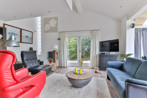 Ereprijs 10 Grootegast - Afbeelding 58.jpg