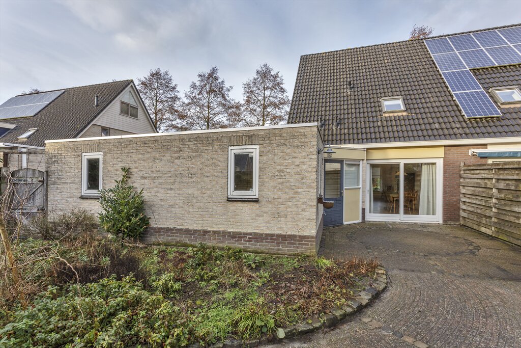 Ereprijs 3 Grootegast - Afbeelding 16.jpg