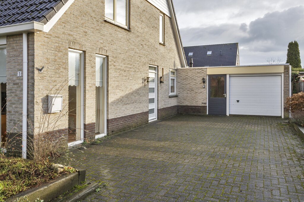 Ereprijs 3 Grootegast - Afbeelding 22.jpg
