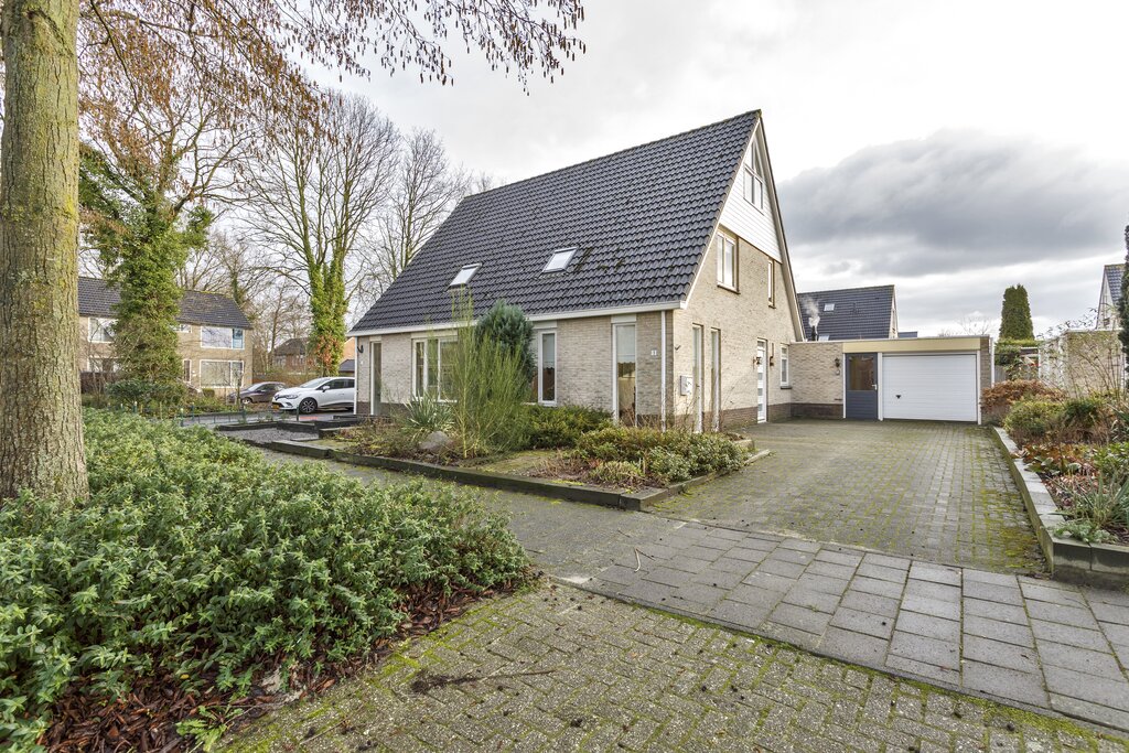 Ereprijs 3 Grootegast - Afbeelding 25.jpg