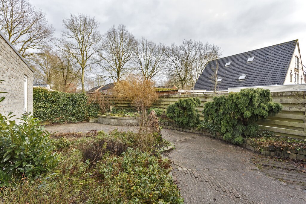 Ereprijs 3 Grootegast - Afbeelding 39.jpg