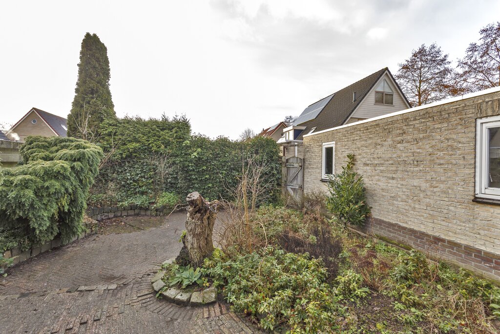 Ereprijs 3 Grootegast - Afbeelding 41.jpg