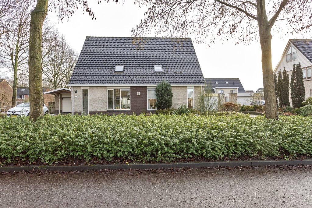 Ereprijs 3 Grootegast - Afbeelding 43.jpg