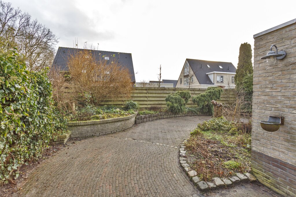 Ereprijs 3 Grootegast - Afbeelding 44.jpg