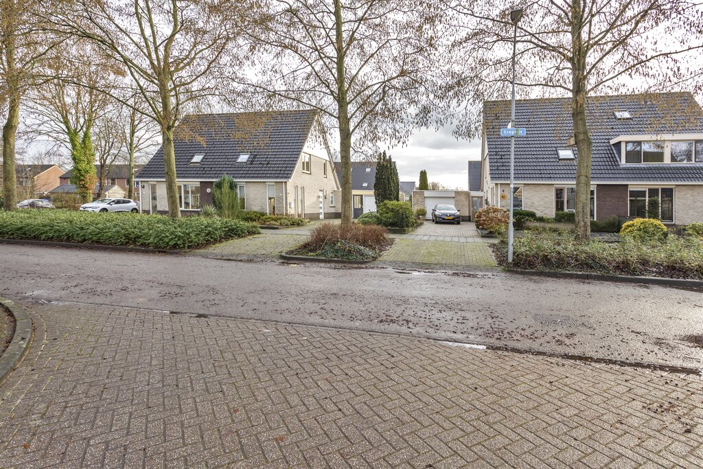 Ereprijs 3 Grootegast - Afbeelding 48.jpg