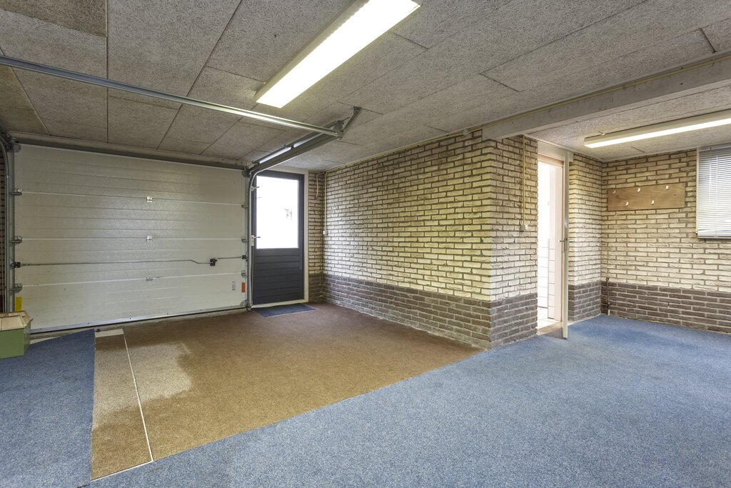 Ereprijs 3 Grootegast - Afbeelding 56.jpg