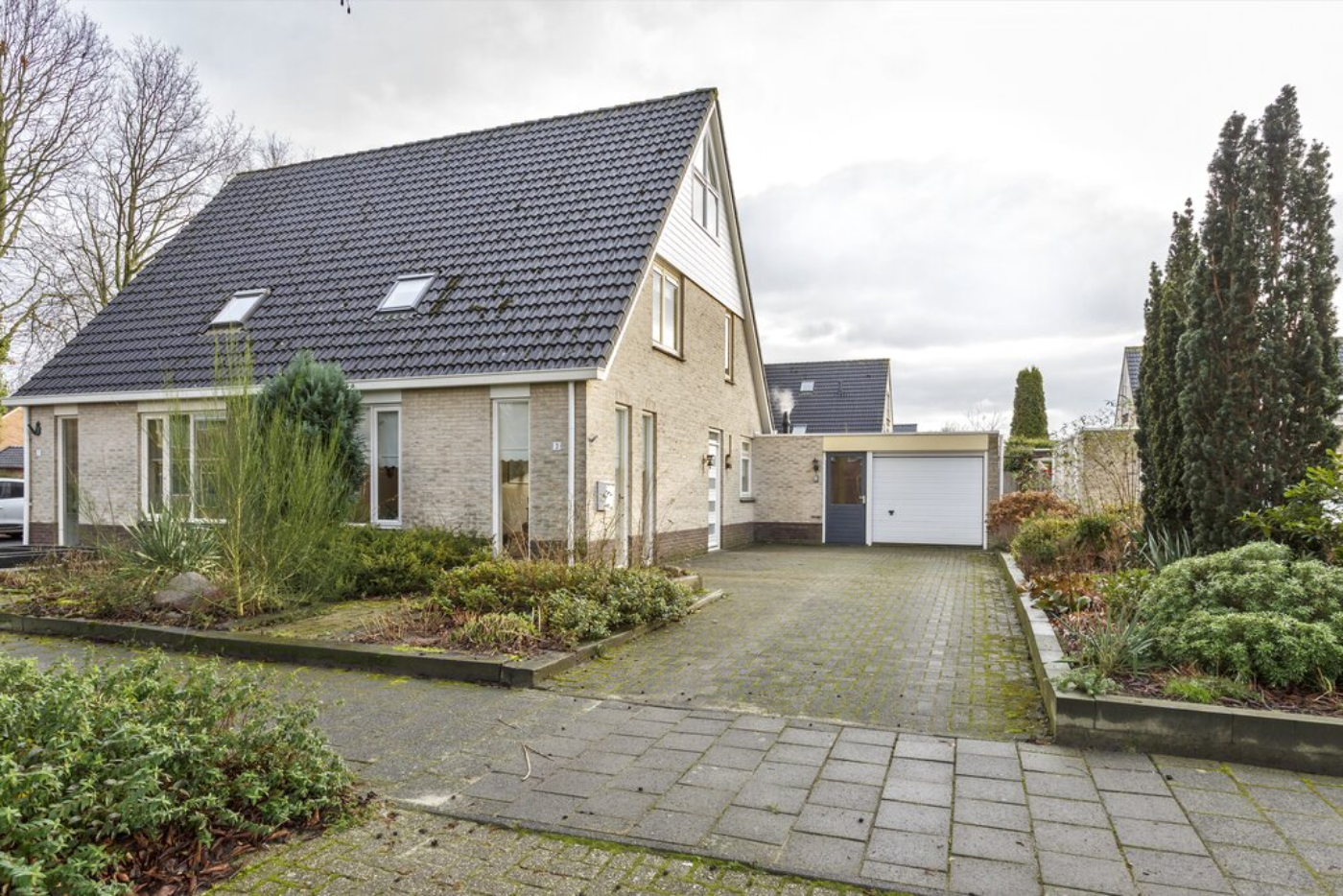 Ereprijs 3 Grootegast - Hoofdafbeelding.jpg