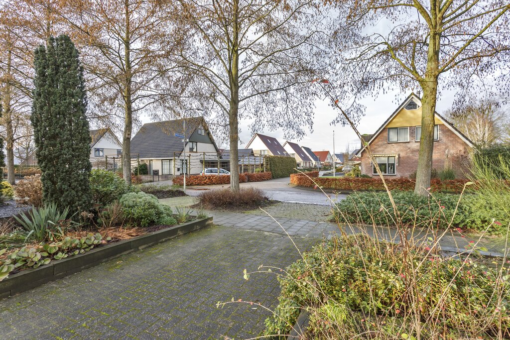 Ereprijs 3 Grootegast - Afbeelding 3.jpg