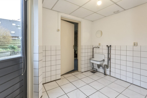 Ereprijs 3 Grootegast - Afbeelding 8.jpg