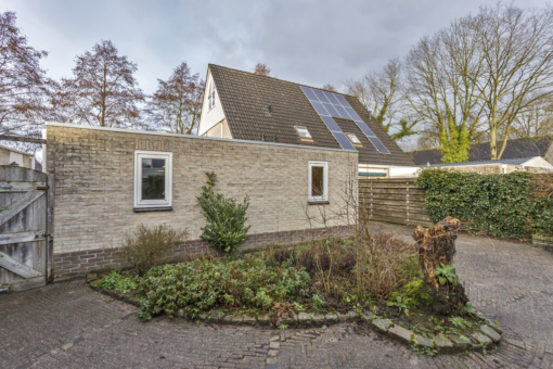 Ereprijs 3 Grootegast - Afbeelding 13.jpg