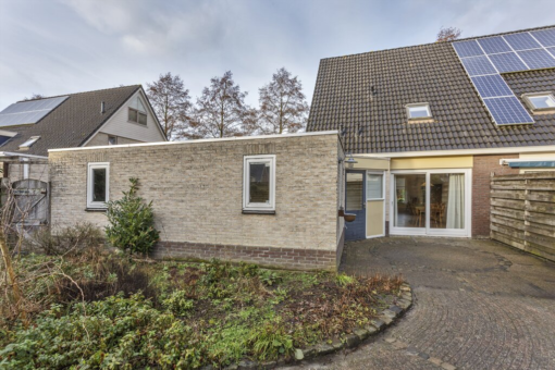 Ereprijs 3 Grootegast - Afbeelding 20.jpg