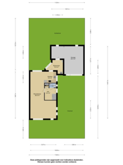 Ereprijs 3 Grootegast - Afbeelding 21.jpg