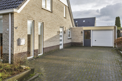 Ereprijs 3 Grootegast - Afbeelding 22.jpg